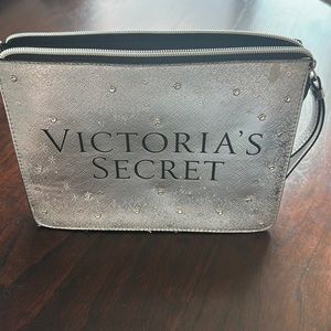 Victoria Secret Make Up Bag